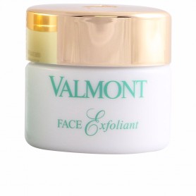VALMONT - PURITY face exfoliant 50 ml