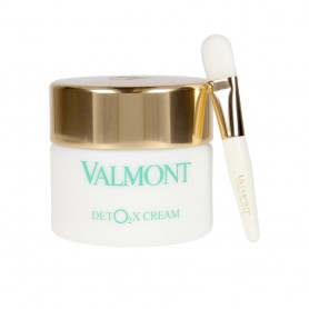VALMONT - DETO2X cream 45 ml