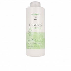 WELLA - ELEMENTS renewing shampoo 1000 ml
