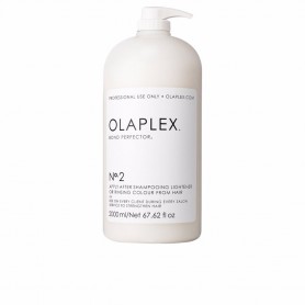 OLAPLEX - BOND PERFECTOR Nº2 2000 ml