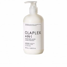 OLAPLEX - 4-IN-1 moisture mask 370 ml