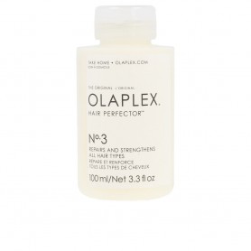 OLAPLEX - HAIR PERFECTOR Nº3 100 ml