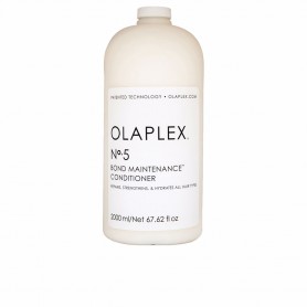 OLAPLEX - BOND MAINTENANCE conditioner nº5 2000 ml