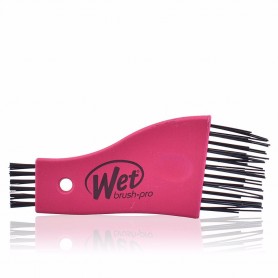 THE WET BRUSH - POP FOLD pubchy pink