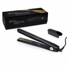 GHD - GOLD classic styler