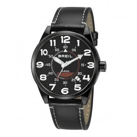 Breil Flight Control TW1382 Mens Watch - Reloj