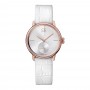 Reloj - Calvin Klein Accent K2Y236K6 Ladies Watch