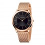 Reloj - Calvin Klein Minimal K3M2162Y Mens Watch