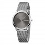 Reloj - Calvin Klein Minimal K3M221Y3 Ladies Watch