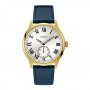 Reloj - Guess Cambridge W1075G2 Mens Watch