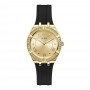 Reloj - Guess Cosmo GW0034L1 Ladies Watch