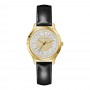 Reloj - Guess Glamour GW0299L2 Ladies Watch