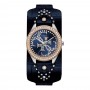 Reloj - Guess Heartbreaker W1140L3 Ladies Watch