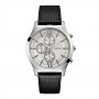 Reloj - Guess Hudson W0876G4 Mens Watch Chronograph