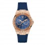Reloj - Guess Limelight W1053L1 Ladies Watch