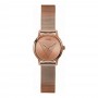 Reloj - Guess Micro Imprint GW0106L3 Ladies Watch