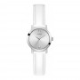 Reloj - Guess Mini Nova GW0246L1 Ladies Watch