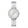 Reloj - Guess Motif GW0252L1 Ladies Watch