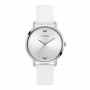 Reloj - Guess Nova W1210L1 Ladies Watch