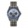 Reloj - Guess Odyssey W1107G5 Mens Watch