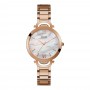 Reloj - Guess Opal W1090L2 Ladies Watch