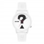Reloj - Guess Originals V1041M1 Ladies Watch