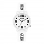Reloj - Guess Originals V1042M1 Ladies Watch