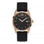 Reloj - Guess Perry W0991G7 Mens Watch