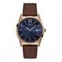 Reloj - Guess Perry W1186G3 Mens Watch