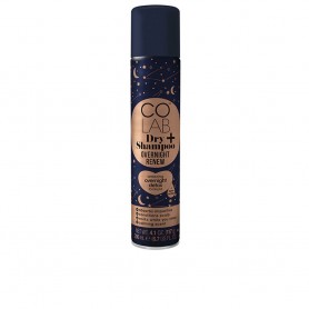COLAB - DRY+ shampoo overnight renew 200 ml