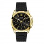 Reloj - Guess Vertex W1177G2 Mens Watch