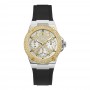 Reloj - Guess Zena W1291L1 Ladies Watch