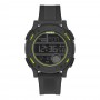 Reloj - Guess Zip GW0225G3 Mens Watch Chronograph