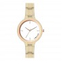 Reloj - Iwood Real Wood Ladies Watch IW18442001