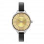 Reloj - Kenneth Cole New York KC50538005 Ladies Watch