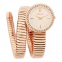 Reloj - LIU-JO Luxury Twist TLJ1650 Ladies Watch