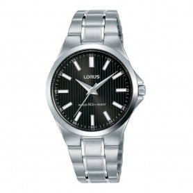 Reloj - Lorus RG229PX9 Ladies Watch