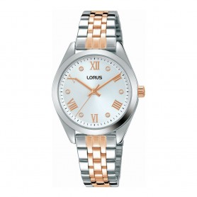 Reloj - Lorus RG255SX9 Ladies Watch