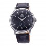 Reloj - Orient Bambino Automatic RA-AP0005B10B Mens Watch