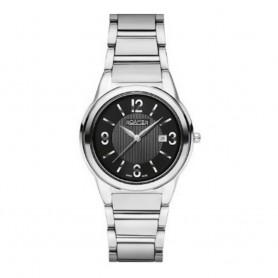 Reloj - Roamer Elegance 507844415550 Ladies Watch