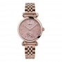 Reloj - Timex Model 23 TW2T88500 Ladies Watch