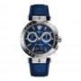 Reloj - Versace VE1D01220 Aion Mens Watch Chronograph