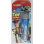 Linterna Toy Story con 2 pilas Energizer AA