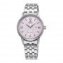 Reloj - Orient Contemporary Automatic RA-NR2002P10B Ladies Watch