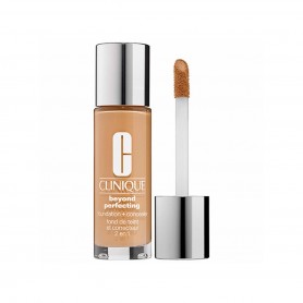 CLINIQUE BEYOND PERFECTING FOUNDATION + CONCEALER 30ML 10 ALABASTER