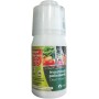 Protect Garden, Insecticida Polivalente Decis Protech EW Concentrado, 250 ml (Ornamentales, Frutales y Hortícolas)