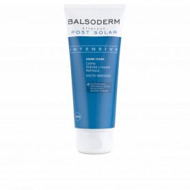 -Crema Facial Balsoderm Post-Solar Intensive (200 ml)