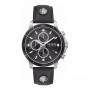 Reloj - Versus VSPHJ1021 Bicocca Mens Watch