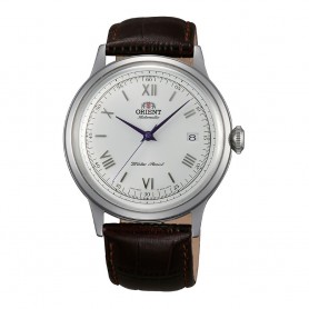 Orient Bambino Automatic FAC00009W0 Mens Watch