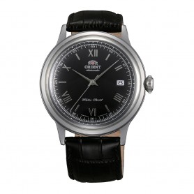 Orient Bambino Automatic FAC0000AB0 Mens Watch